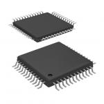 DAC2932PFBR Electronic IC Chip NEW AND ORIGINAL STOCK  for sale