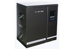 China High Capacity Family Portable Power Station 500w 220v supplier