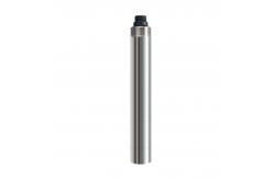 China Aquaculture Water Online Optical Dissolved Oxygen Sensor DS380 NTC 6V supplier