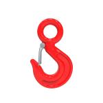 SLR223-EYE SLING HOOK for sale