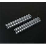 Customized PC Tube Cover for LED Lamps