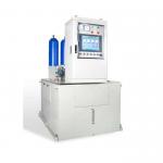 12～16Mpa Automatic Control Hydraulic Governor For Water Turbine for sale