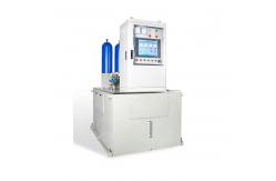 China 12～16Mpa Automatic Control Hydraulic Governor For Water Turbine supplier