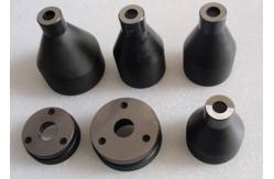 China SGS Go And Not Go Gauge supplier