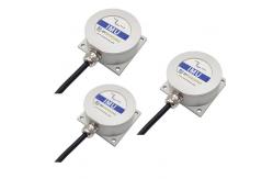 China BW-IMU400C Cost-Effective Modbus Inertial Measurement Unit IMU supplier