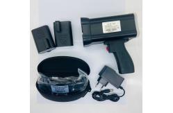 China Ndt Dg-4020 Mpi Testing Machine Dual Ac Dc Operation supplier