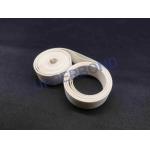Flax Fiber Format Tape Holding Rod Paper With Cut Tobacco For Garniture Assy Of Cigarette Production Machine for sale