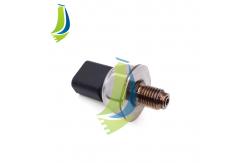 China 238-0118 Pressure Sensor 2380118 For 312D 319D Excavator supplier