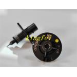 FUJI AA8LS11 0.4mm NXT H08M H08MQ nozzle in stocks fast delivery for sale