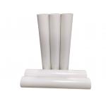 220mic Low Resistance Double Sided Plate Mounting Tape