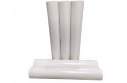 China Double Sided Removable Plate Tape With BSCI Certificates supplier