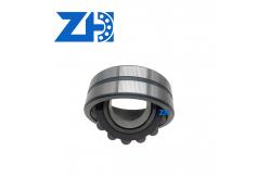 China Premium Durable  22320 Spherical Bearing High Load Capacity for Construction supplier