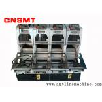 FUJI Smt Pick And Place Equipment High End Large Capacity Material Stations for sale