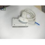  C5 1 Curved Array Ultrasound Transducer Probe For Abdominal for sale