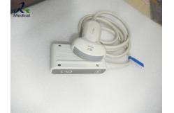 China  C5 1 Curved Array Ultrasound Transducer Probe For Abdominal supplier