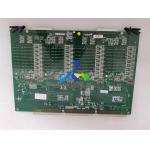 Aloka Alpha 10 Ultrasound Board EP495000FG for sale