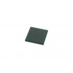 Ultra-Low-Power Microcontroller MCU STM32L4P5QEI6 FLASH 132-UFBGA Package for sale