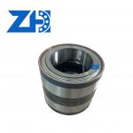 High-quality hot-selling  BTH0087  wheel hub bearings with unparalleled driving experience for sale
