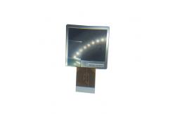 China AUO LCD Display Module LCD Screen A015AN05 V2 LCD Screen supplier