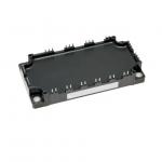 Automotive IGBT Modules CM150TX-13T General purpose 3-Phase Inverter IGBT Silicon Modules for sale