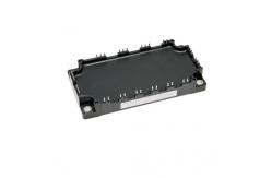 China Automotive IGBT Modules CM150TX-13T General purpose 3-Phase Inverter IGBT Silicon Modules supplier