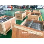 Aluminum Food Foil Container Mould 1200kg Hrc58-62 5 Cavities Oem Available