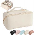 Makeup Bag - Unique style of fashion and sophisticated design for sale