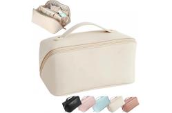 China Makeup Bag - Unique style of fashion and sophisticated design supplier