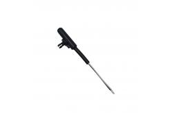 China PVC Cable 10K 3435 Beta NTC Thermistor With ABS Probe supplier