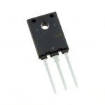 Integrated Circuit Chip IKFW50N60DH3EXKSA1
 IGBT Trench Field Stop 600V 40A 130W Transistors
 for sale