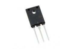 China Integrated Circuit Chip IKFW50N60DH3EXKSA1
 IGBT Trench Field Stop 600V 40A 130W Transistors
 supplier