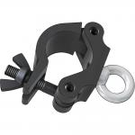 stage truss clamp easy install 50mm 35mm for sale