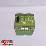 PNOZ8 24VDC  PILZ  Safety Relay Dual Channel for sale