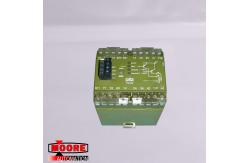 China PNOZ8 24VDC  PILZ  Safety Relay Dual Channel supplier