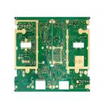 HDI PCB Board Testing Equipment Automated Optical Inspection AOI Systems
