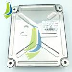 21695313 Controller ECU Computer Board ECM For D13 Engine