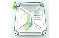 China 21695313 Controller ECU Computer Board ECM For D13 Engine supplier
