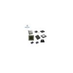 EPM240GT100C Microcontroller Unit Integrated Circuit Ic Chip