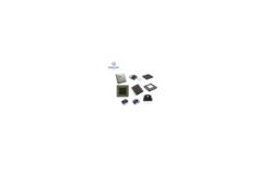 China EPM240GT100C Microcontroller Unit Integrated Circuit Ic Chip supplier