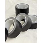Customizable 320um Thickness Carpet Adhesive Tape Hand Tearing Method Stable Adhesive for sale