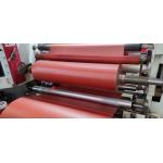 Soft Composite Fiberglass Mesh Net Cloth Roll For Insulation Transformer for sale