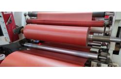 China Soft Composite Fiberglass Mesh Net Cloth Roll For Insulation Transformer supplier