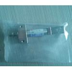 J9065161B Samsung feeder cylinder for sale