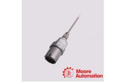 China 21000-16-05-00-066-03-02 Bently Nevada Proximity Probe Housing Assemblies supplier