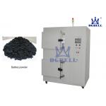 DGBELL Large Industrial Vacuum Drying Oven For Biological for sale