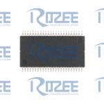 74ALVC164245DGG:11 for sale