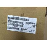 CM225DX-24S1 Automotive IGBT Modules 1200V Dual Switch Half-Bridge IGBT Modules for sale