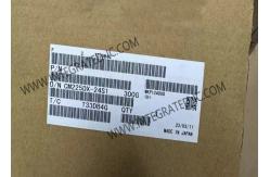 China CM225DX-24S1 Automotive IGBT Modules 1200V Dual Switch Half-Bridge IGBT Modules supplier