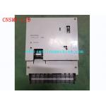 EEAN2041 SMT Machine Parts FUJI CP64X- Axis Servo Drive SGDB-60VDY 189 Anchuan Servo Box Amplifier for sale