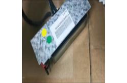 China CE+T Monitoring - T1S/ T2S/ Candis Display T302003000 Beyond Inverter supplier